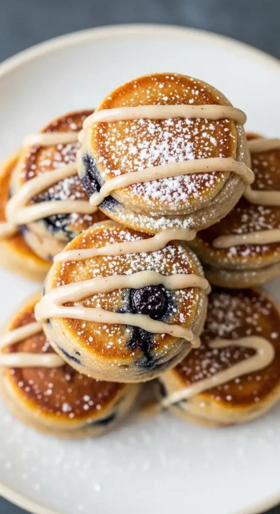 protein-pancake-bites