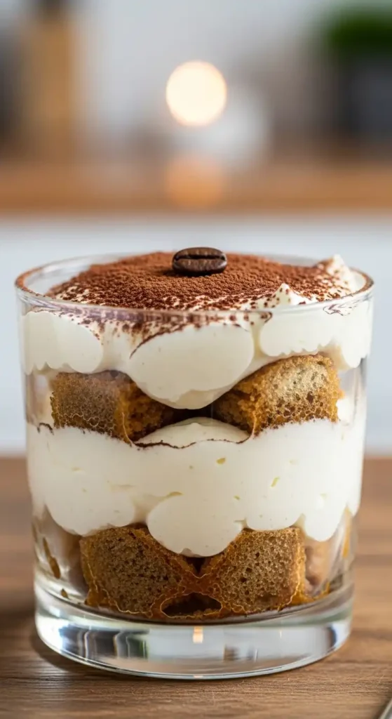 protein-tiramisu-cups