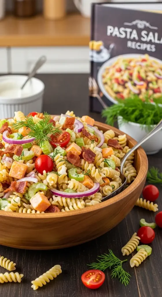 ranch-pasta-salad