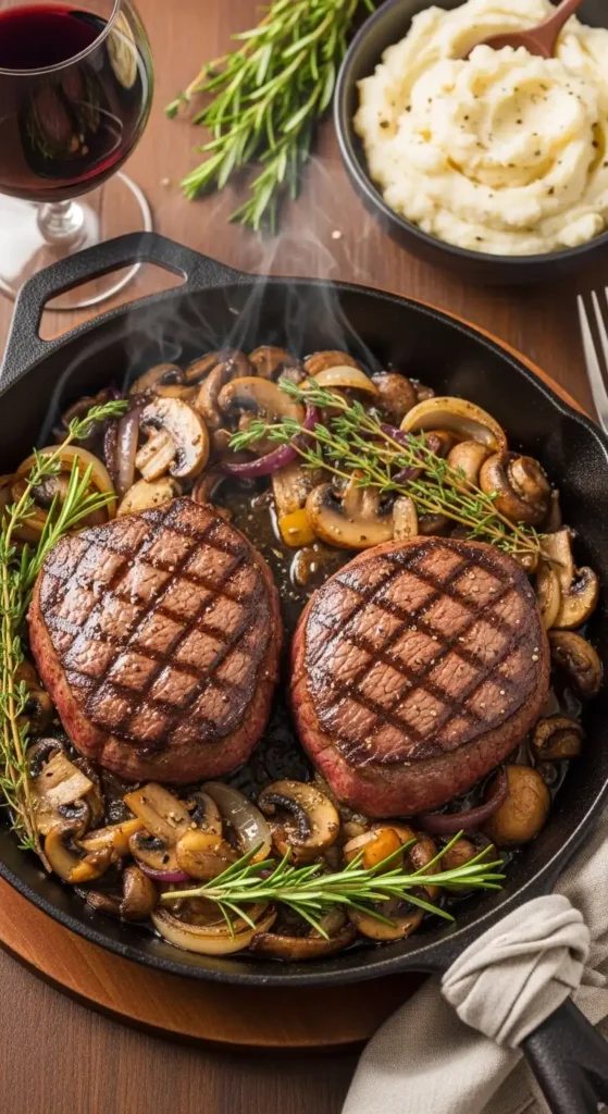 steak-and-mushroom-skillet.