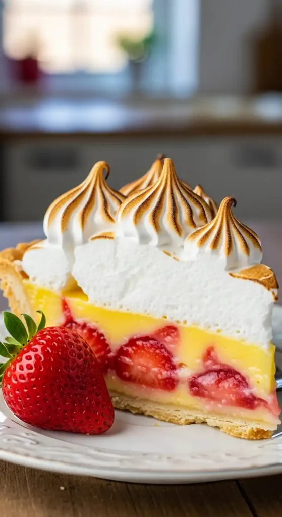 strawberry-lemon-delight-flavor.