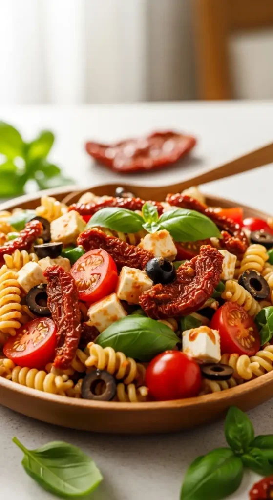 sun-dried-tomato-pasta-salad