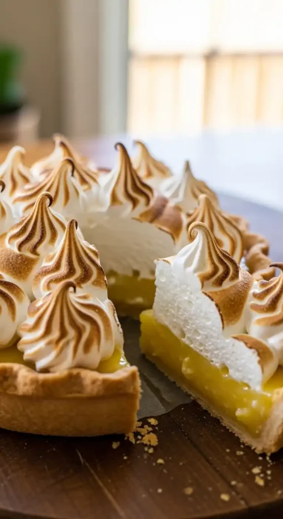 toasted-marshmallow-meringue-flavor