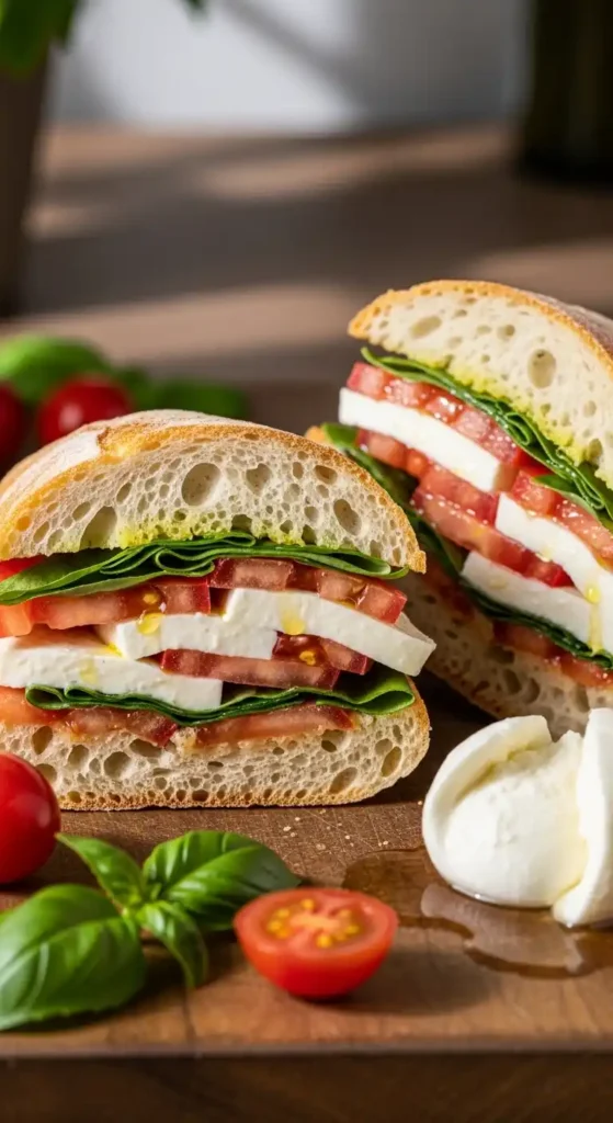 tomato-and-basil