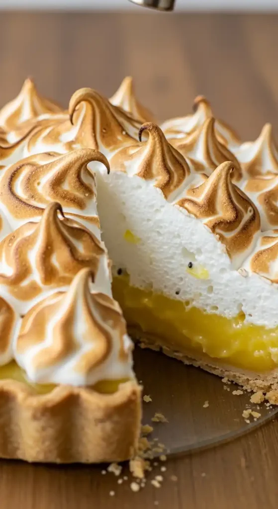 vanilla-kissed-meringue-flavor