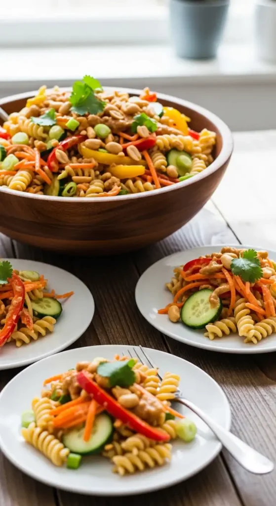 vegan-peanut-pasta-salad