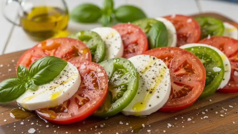 caprese-salad-recipe