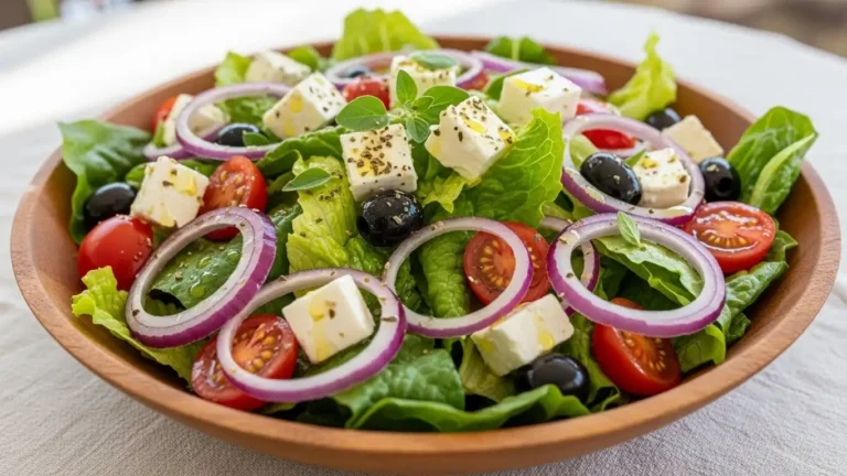 greek-feta-salad