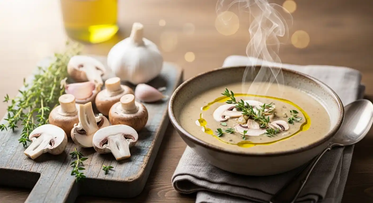keto-creamy-mushroom-soup-recipe