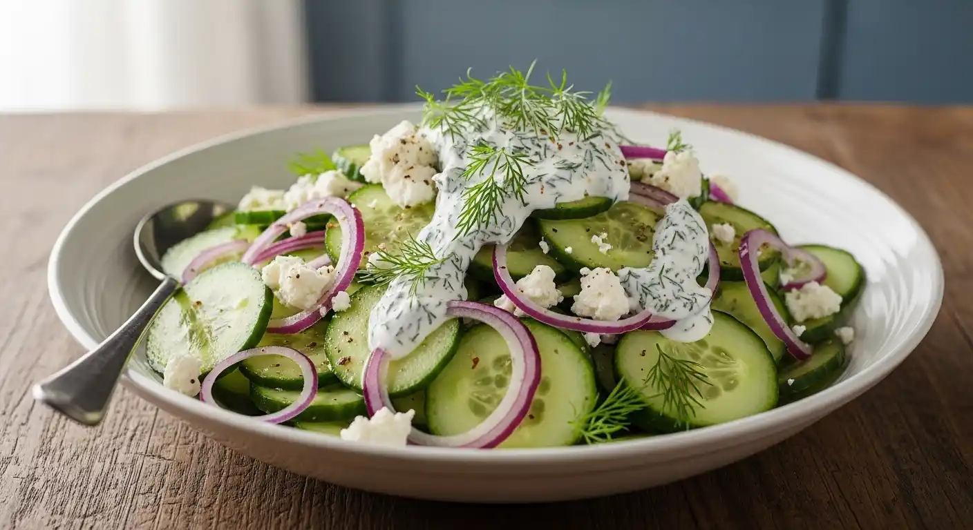 keto-cucumber-salad-recipe