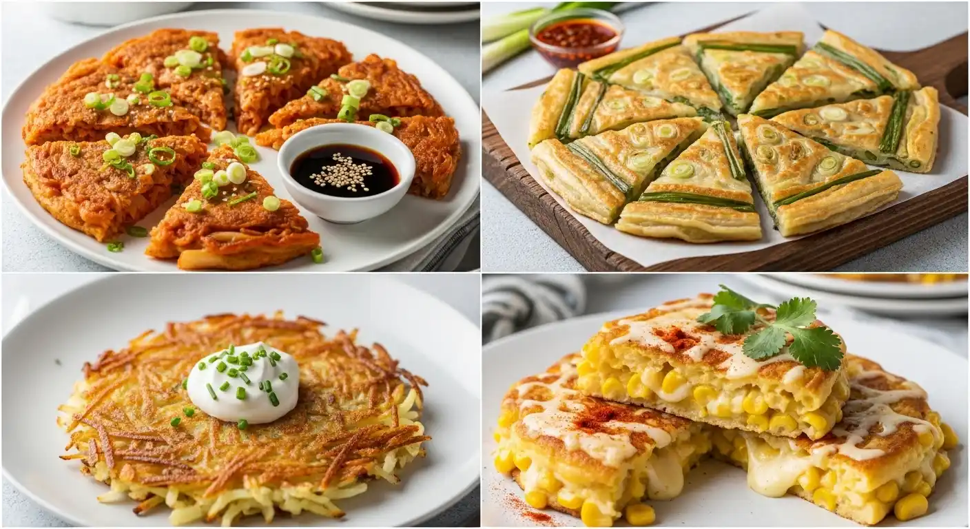 savory-pancake-recipe