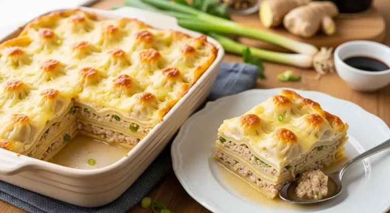 soup-dumpling-lasagna-recipe