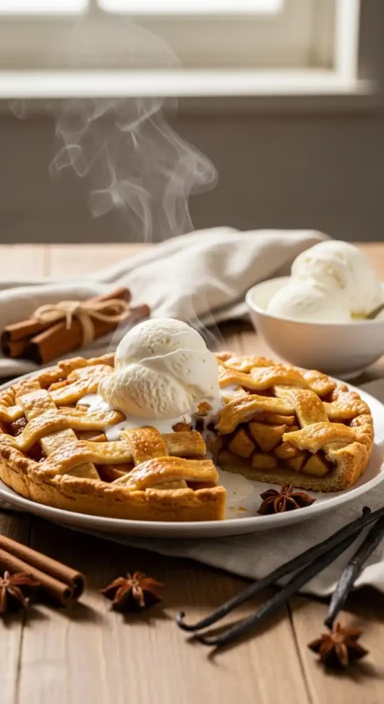 apple-pie-recipe-with-vanilla-and-cinnamon