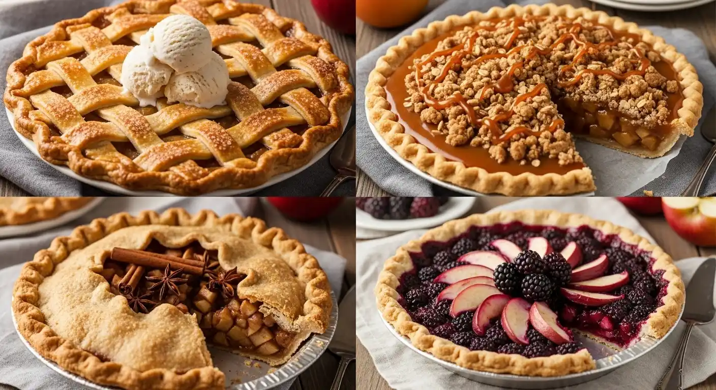 apple-pie-recipe