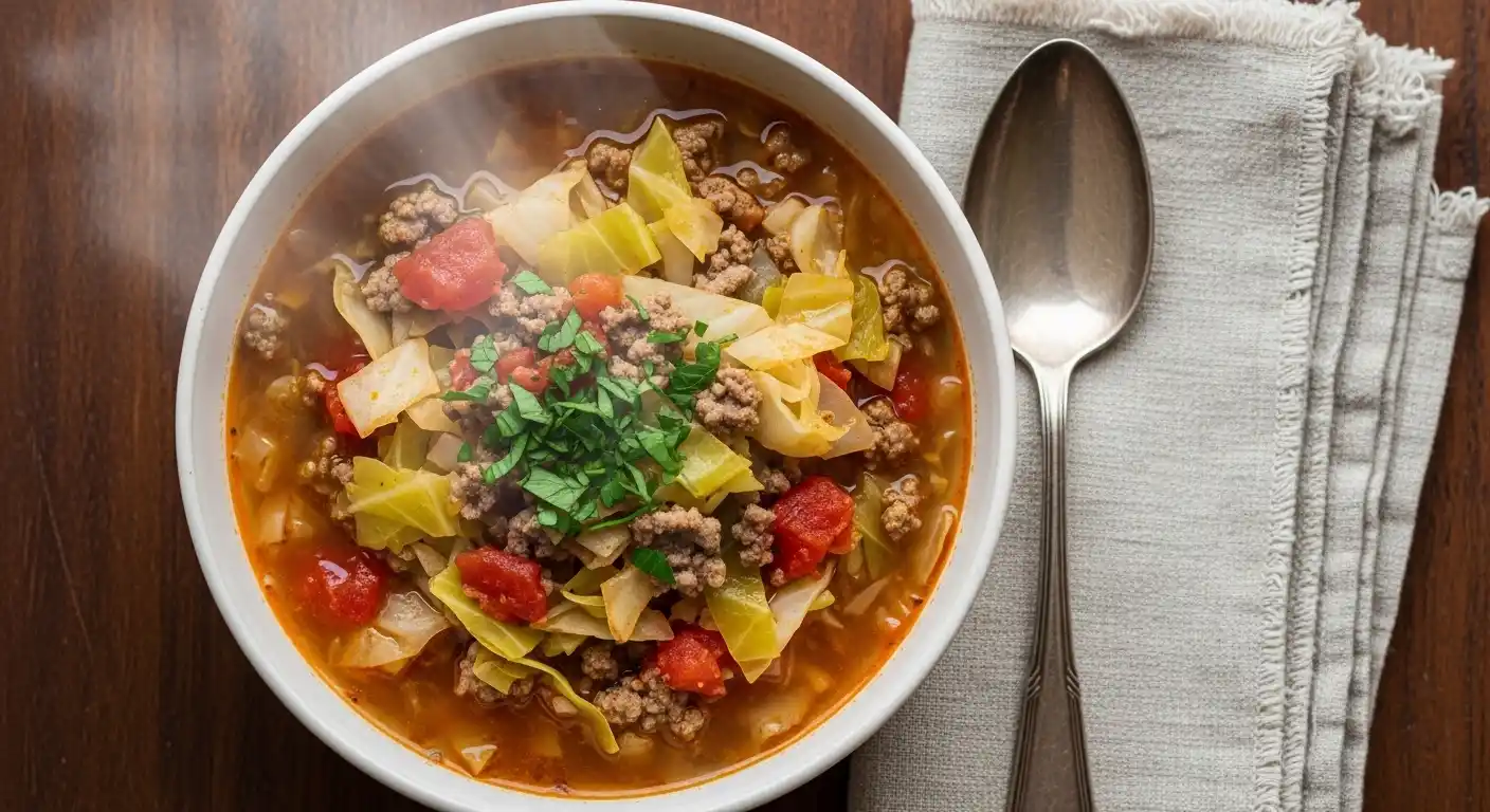keto-beef-and-cabbage-soup-recipe