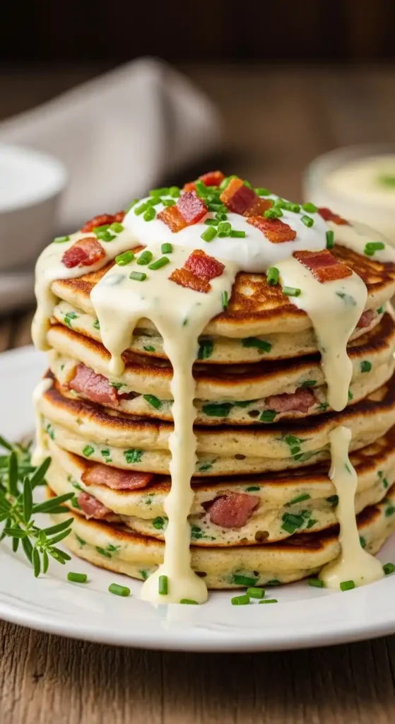 sweet-potato-and-sage-pancakes