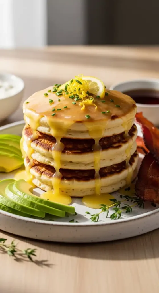 zesty-lemon-ricotta-pancakes