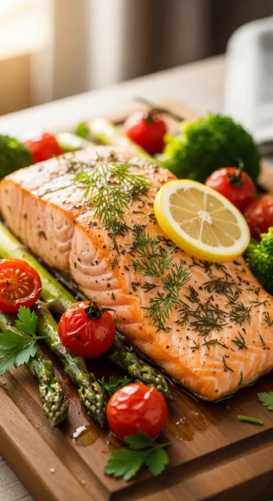 baked-salmon-with-veggies