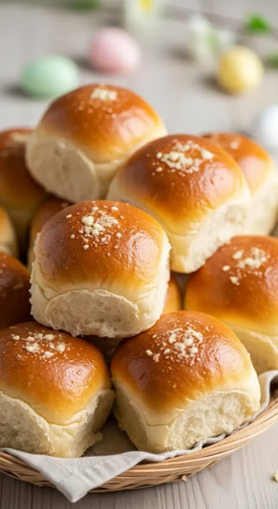 buttery-dinner-rolls