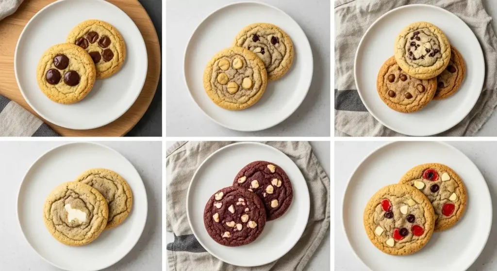 cadbury-egg-cookie