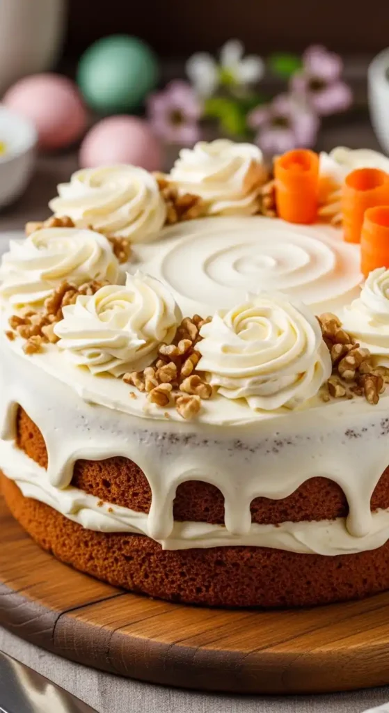 carrot-cake-with-cream-cheese-frosting