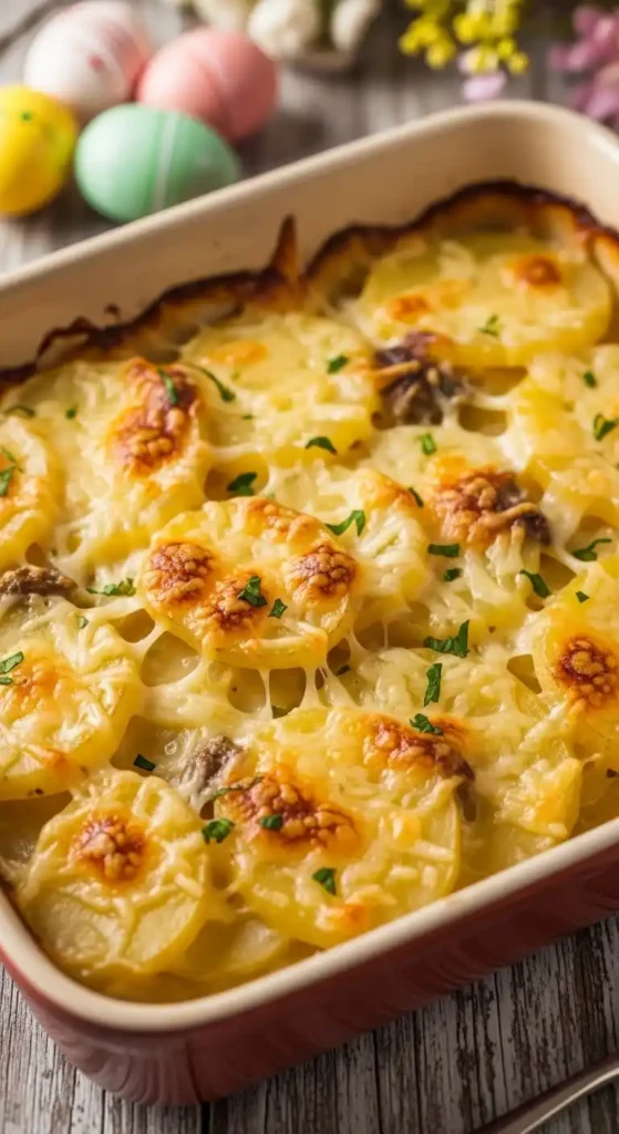 cheesy-scalloped-potatoes