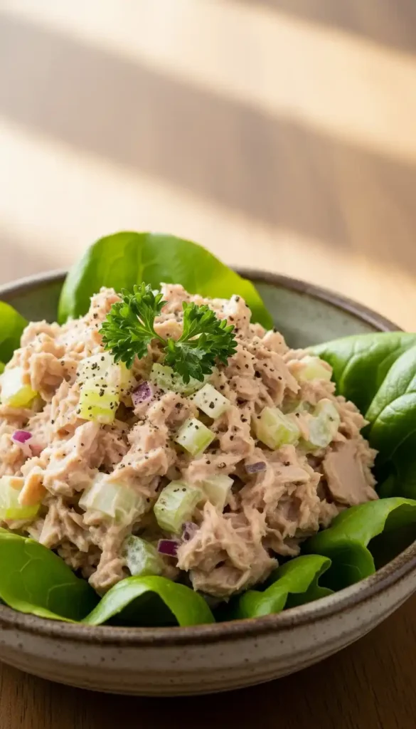 classic-tuna-salad