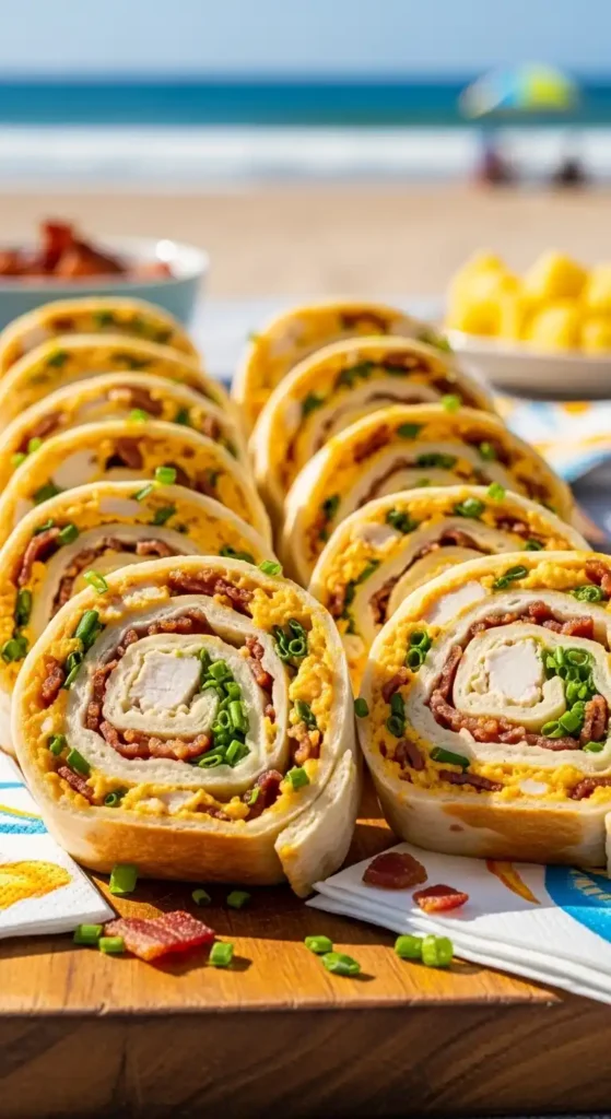 crack-chicken-pinwheels