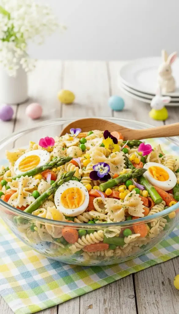 easy-easter-pasta-salad