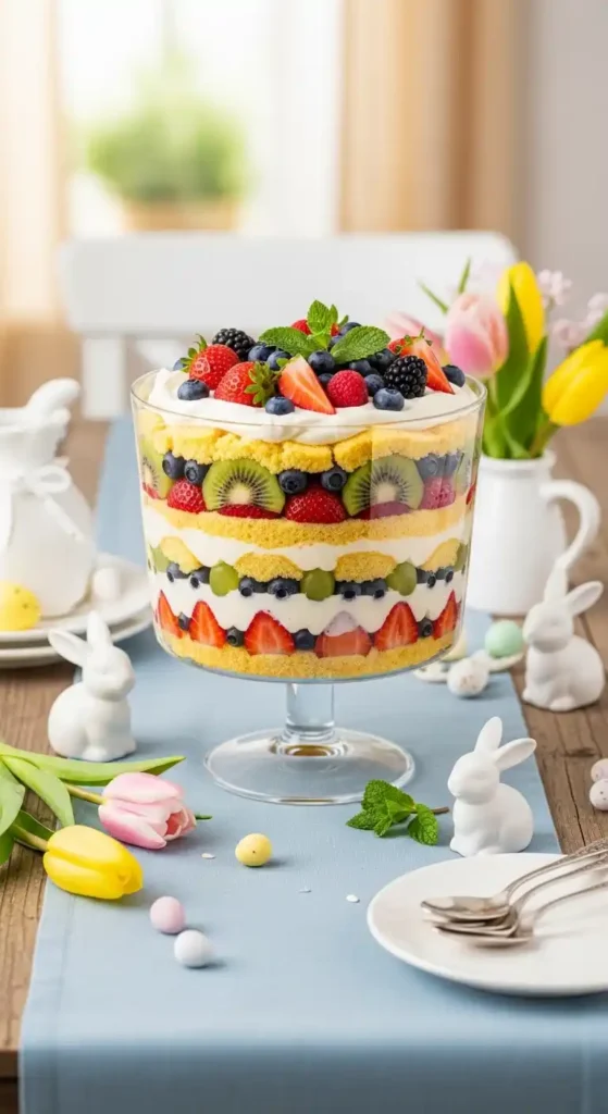 fruit-trifle-dessert