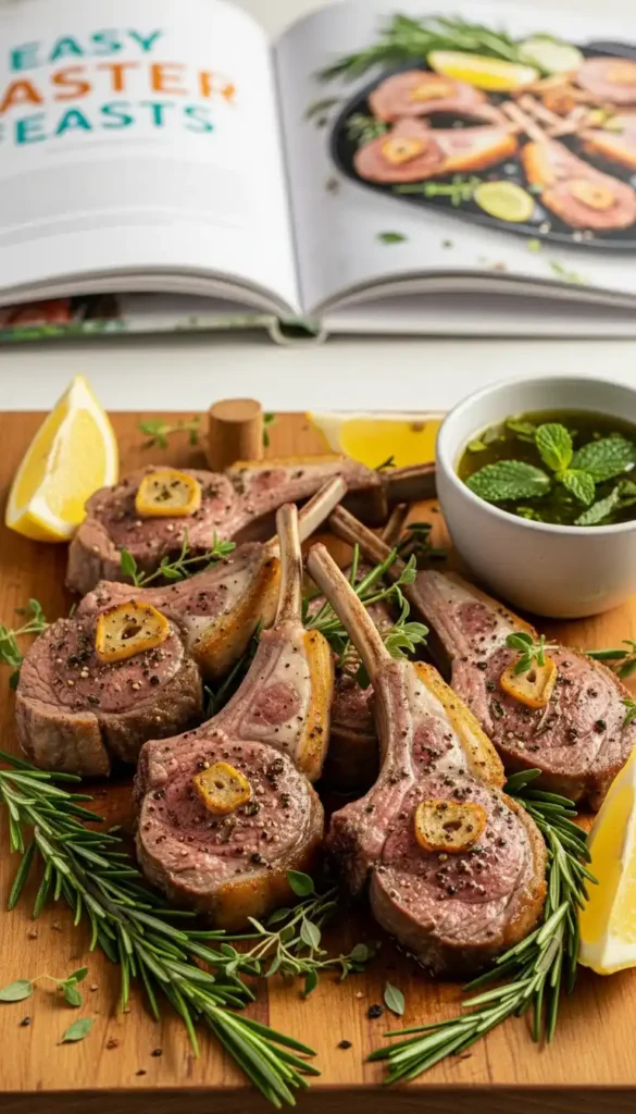 herb-roasted-lamb-chops