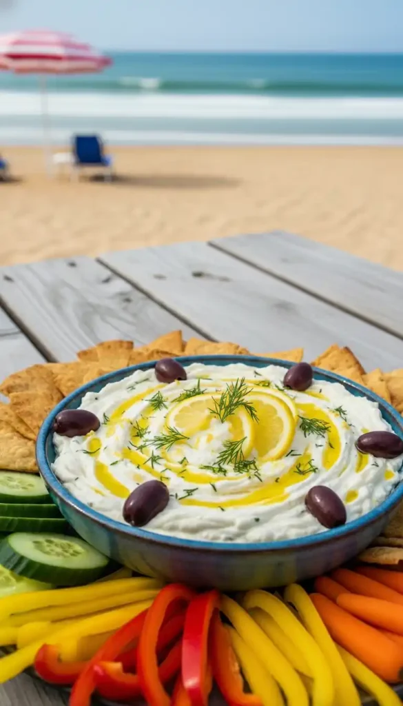 lemony-whipped-feta-dip