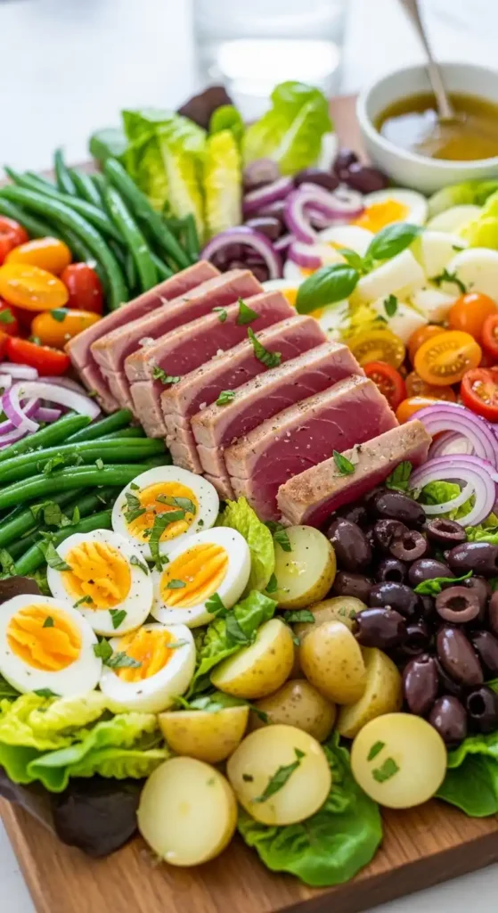 nicoise-salad