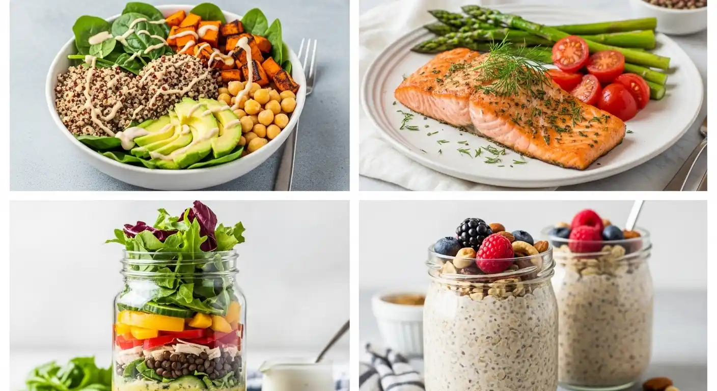 quick-whole-food-recipes-for-a-healthier-lifestyle