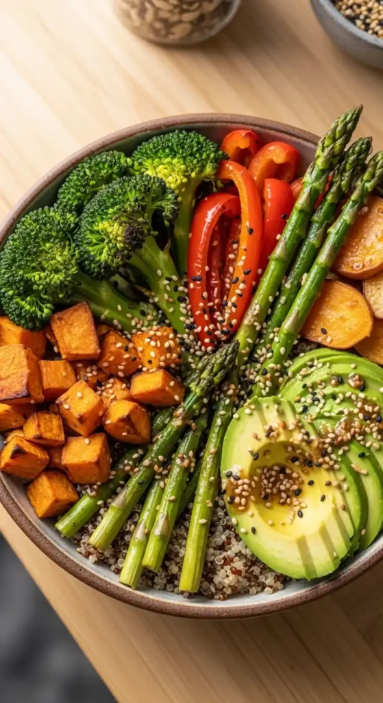 roasted-veggie-buddha-bowl