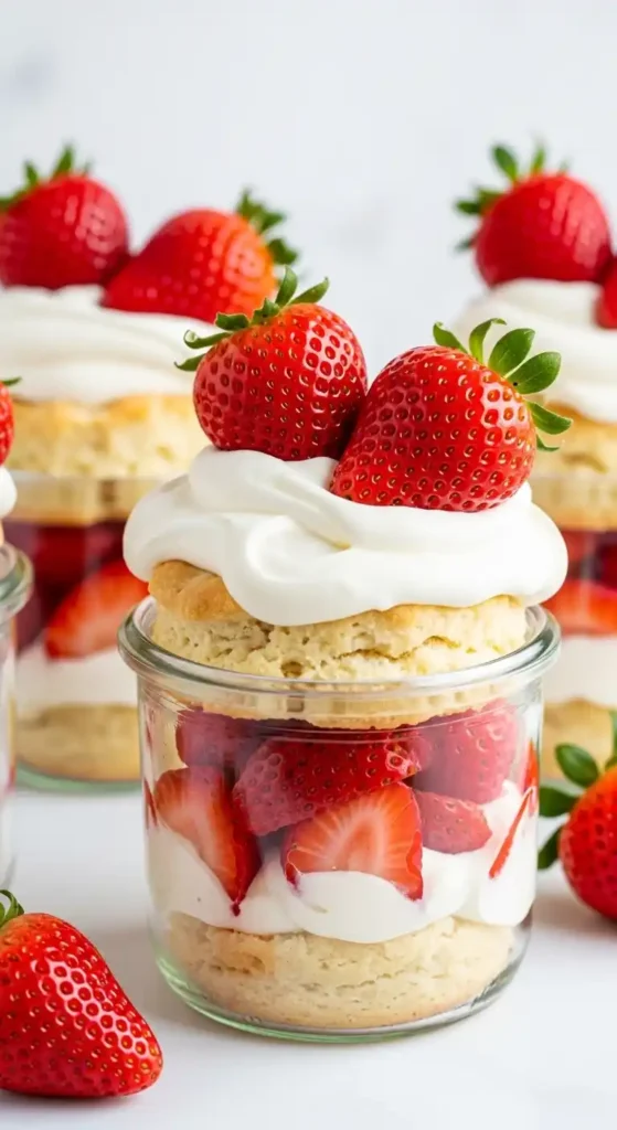 strawberry-shortcake-dessert