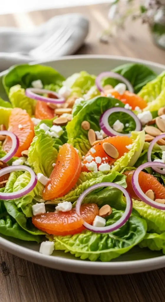 butter-lettuce-and-orange-salad