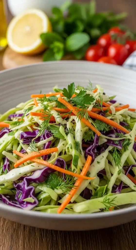 cabbage-and-carrot-slaw
