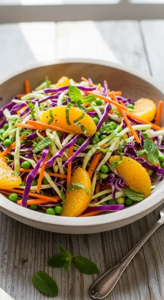 cabbage-carrot-and-orange-salad