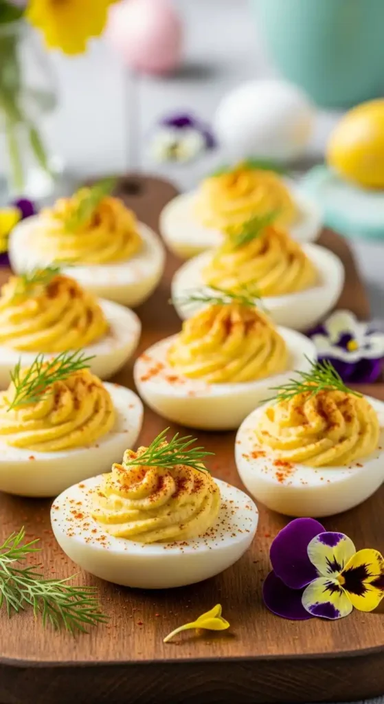 classic-deviled-eggs