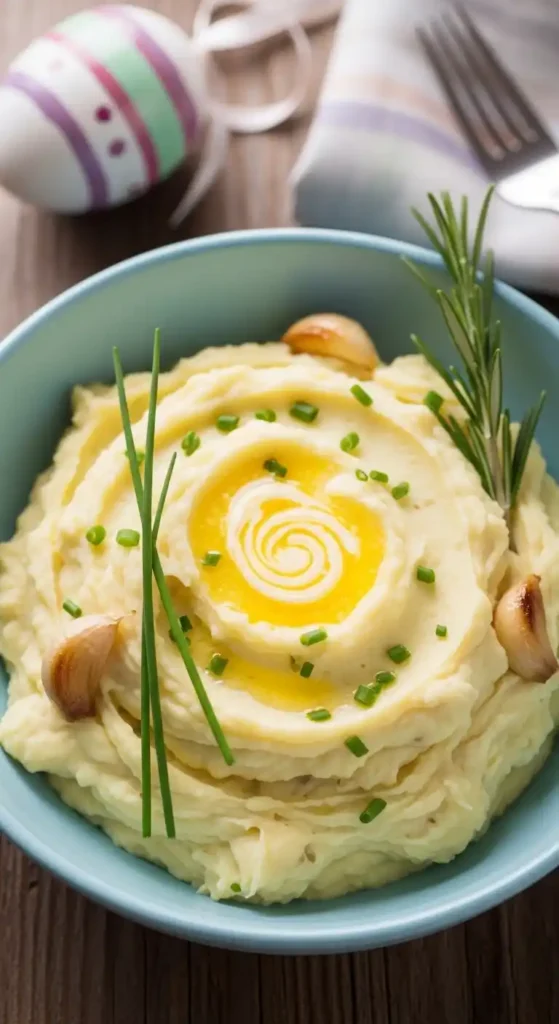 creamy-garlic-mashed-potatoes