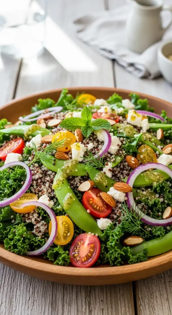 kale-and-quinoa-power-salad