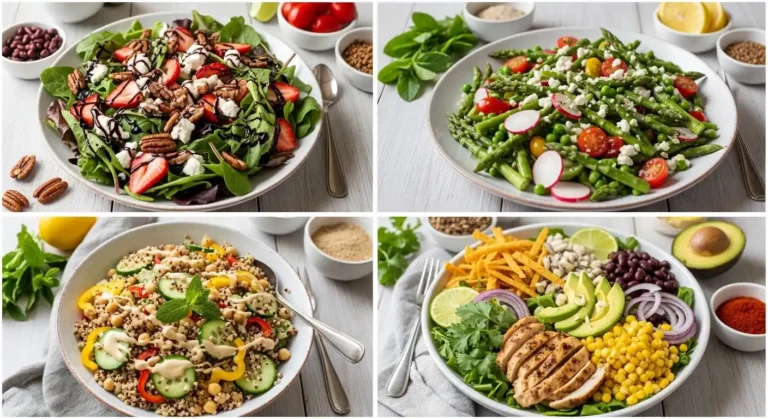spring-salad-recipe