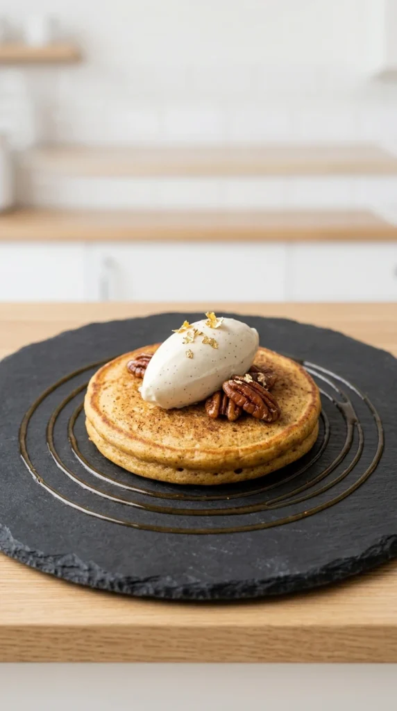 gluten-free-pumpkin-pancakes