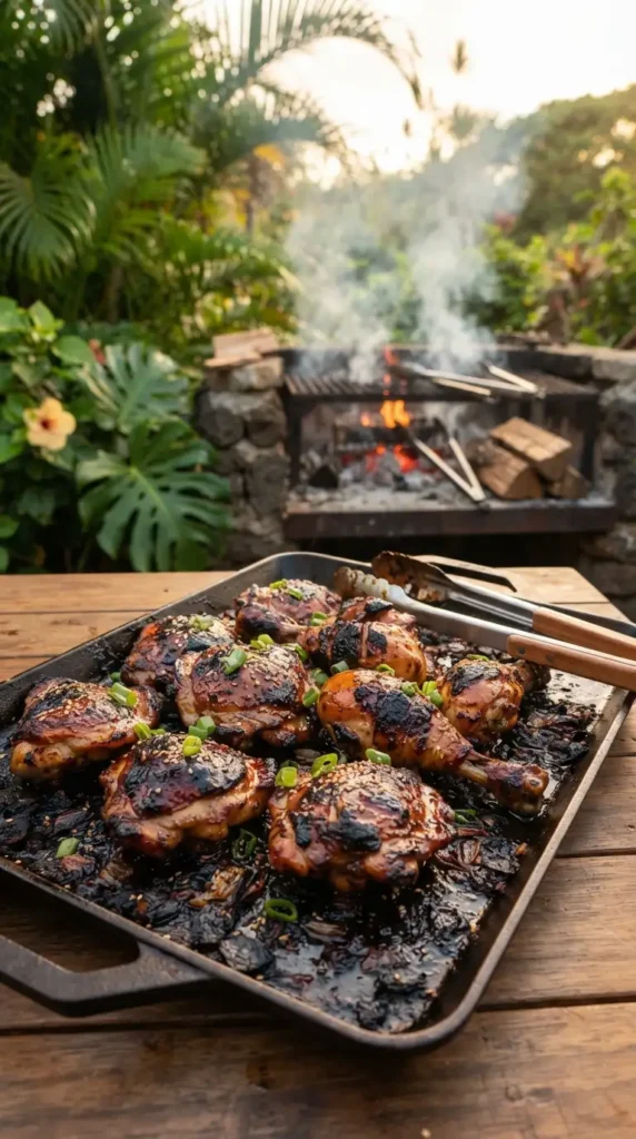 oven-roasted-hawaiian-huli-huli-chicken